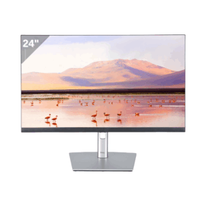 Dell P2422H | 24″ | FHD | IPS