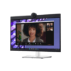 Dell P2424HEB | 24" | 16:9 | IPS | Dock Monitor | Webcam Speakers - Imagen 3