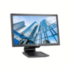 HP Compaq LA2306x | 23" | 16:9 | FullHD - Imagem 2