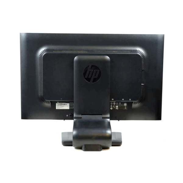 HP Compaq LA2306x | 23" | 16:9 | FullHD - Imagem 4