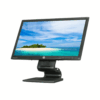 HP Compaq LA2306x | 23" | 16:9 | FullHD - Imagem 3