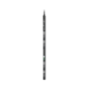 PDU Vertical APC NetShelter Rack PDU Advanced APDU10350ME