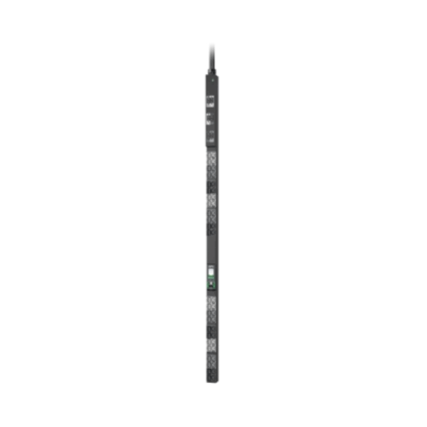 PDU Vertical APC NetShelter Rack PDU Advanced APDU10350ME