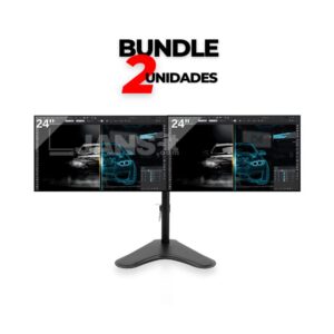 HP ZDisplay Z24f G3 | 24" | 16:9 | FHD
