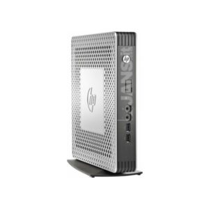 HP ThinClient T610 | AMD G-T56N | 4GB | SSD 32GB