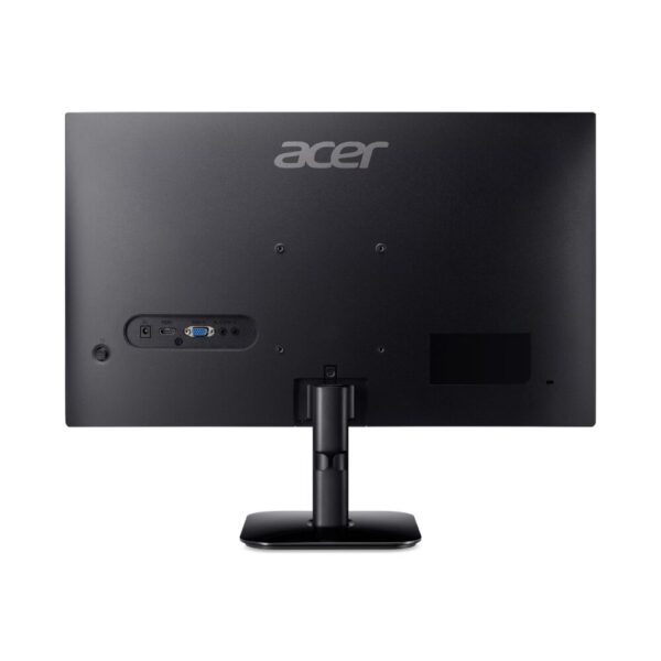 Acer KA242Y-E0 | 23.8" | IPS | FullHD | 16:9 – Image 4