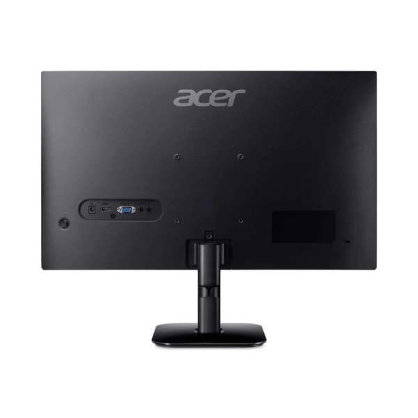 Acer KA242Y-E0 | 23.8" | IPS | FullHD | 16:9 - Imagem 4