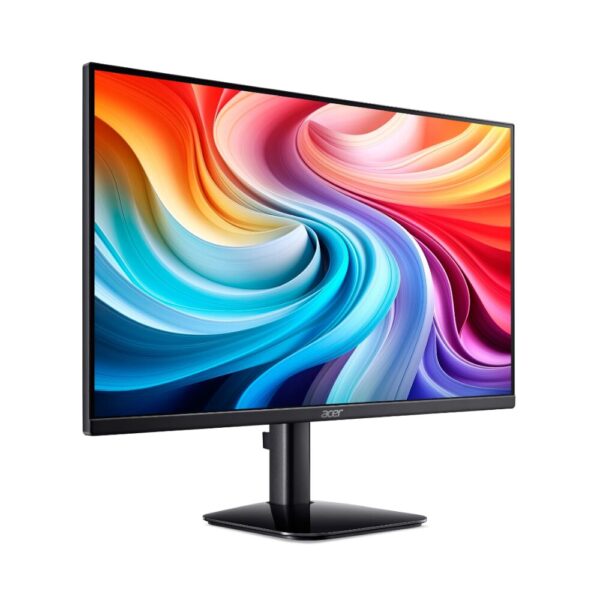 Acer KA242Y-E0 | 23.8" | IPS | FullHD | 16:9 – Image 2