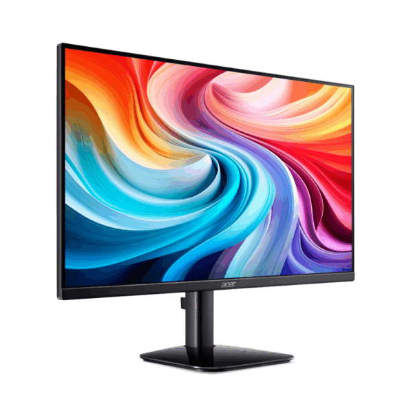 Acer KA242Y-E0 | 23.8" | IPS | FullHD | 16:9 - Imagem 2