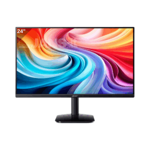 Acer KA242Y-E0 | 23.8" | IPS | FullHD | 16:9