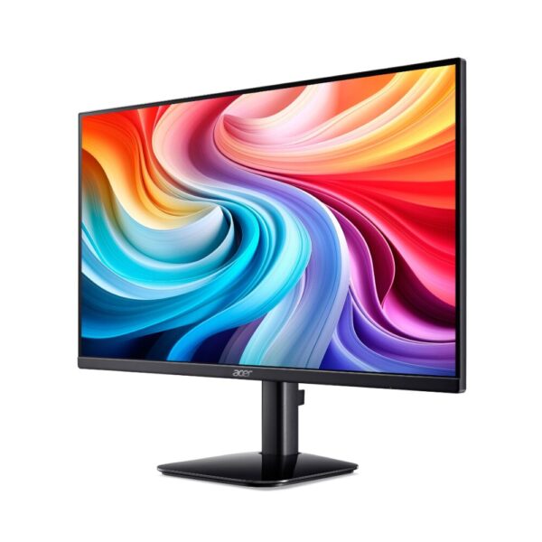Acer KA242Y-E0 | 23.8" | IPS | FullHD | 16:9 – Image 3