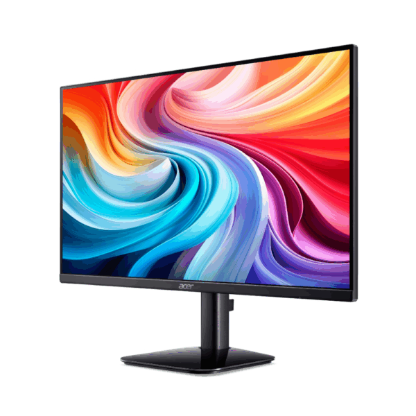 Acer KA242Y-E0 | 23.8" | IPS | FullHD | 16:9 - Imagem 3