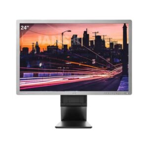 HP EliteDisplay E241i | 24" | 16:10 | WUXGA