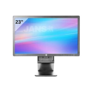 HP ZDisplay Z23i | 23″ | FullHD
