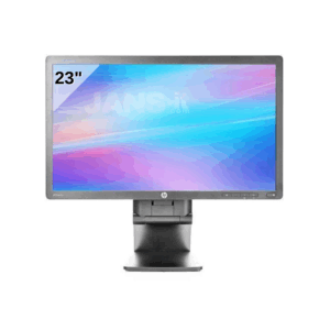 HP ZDisplay Z23i | 23″ | FullHD