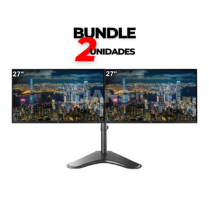 HP ZDisplay Z27n | 27″ | QHD (2K) | 16:9