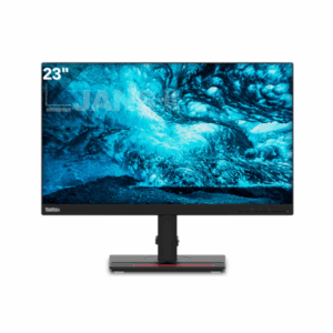 Lenovo ThinkVision T23i-20 | 23″ | FHD | 16:9