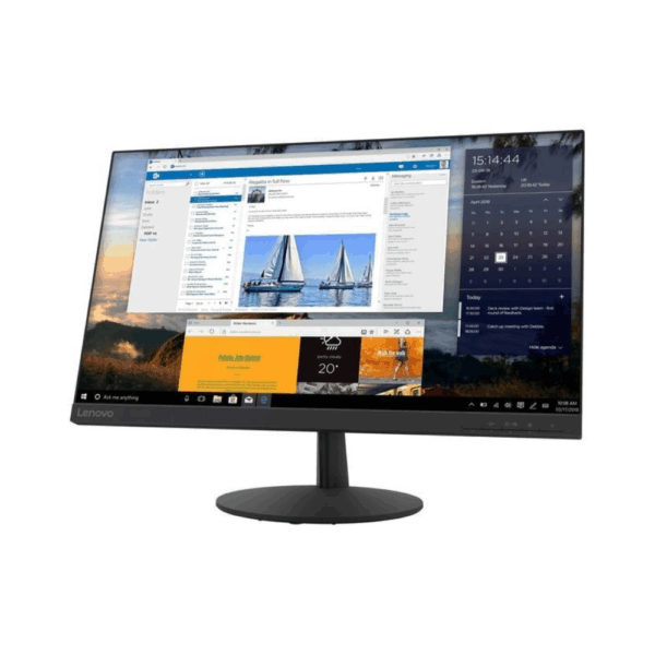 Lenovo ThinkVision L27Q-30 | 27″ | QHD | 16:9 – Image 2