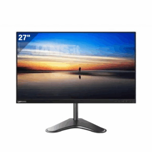 Lenovo ThinkVision L27Q-30 | 27″ | QHD | 16:9