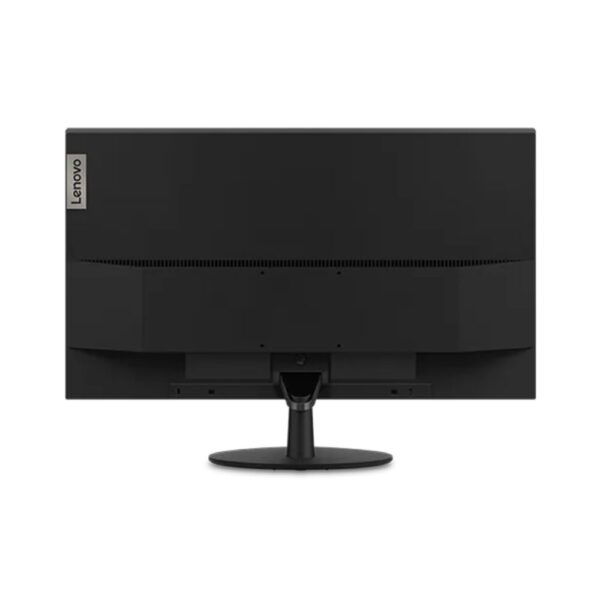 Lenovo ThinkVision L27Q-30 | 27″ | QHD | 16:9 - Imagem 3