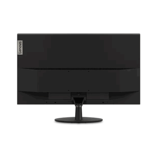 Lenovo ThinkVision L27Q-30 | 27″ | QHD | 16:9 – Image 3