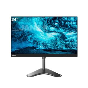 Lenovo ThinkVision T24D-10 | 24″ | FHD | 16:9