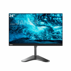 Lenovo ThinkVision T24D-10 | 24″ | FHD | 16:9