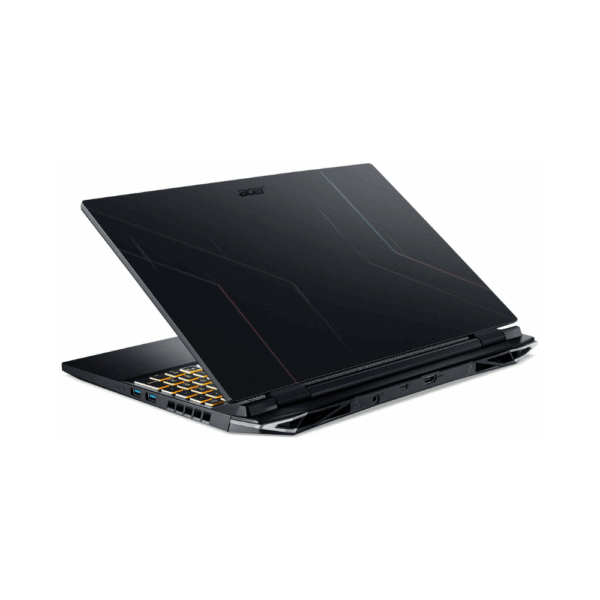Acer Nitro 5 AN515-58-720X | i7-12650H | 32GB | SSD 1TB | 15.6" FHD | RTX 4060 - Imagem 3