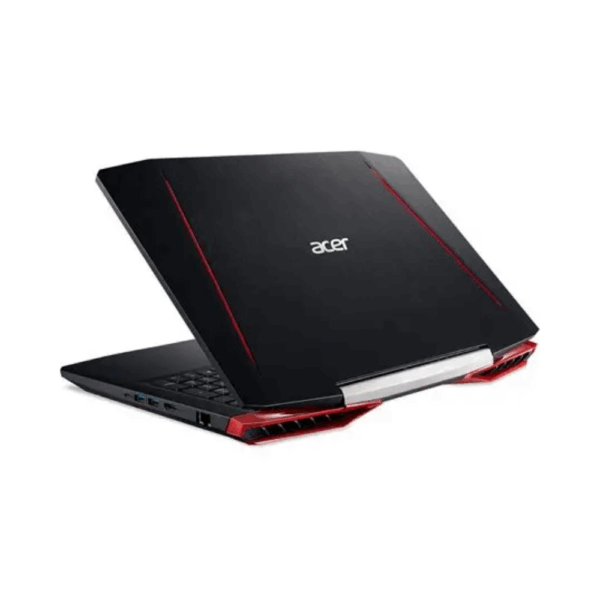 Acer Aspire VX5-591G | i7-7700HQ | 16GB | SSD 512GB + HDD 1TB | 15.6" FHD | GTX 1050 – Image 4