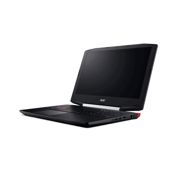 Acer Aspire VX5-591G | i7-7700HQ | 16GB | SSD 512GB + HDD 1TB | 15.6" FHD | GTX 1050 – Image 3