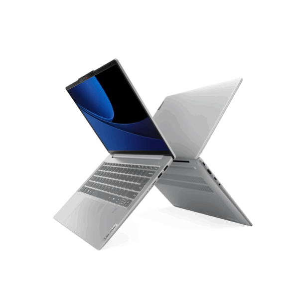 Lenovo IdeaPad Slim 5 | Ultra 7 155H (AI) | 32GB | SSD 1TB | 14" WUXGA - Imagem 2