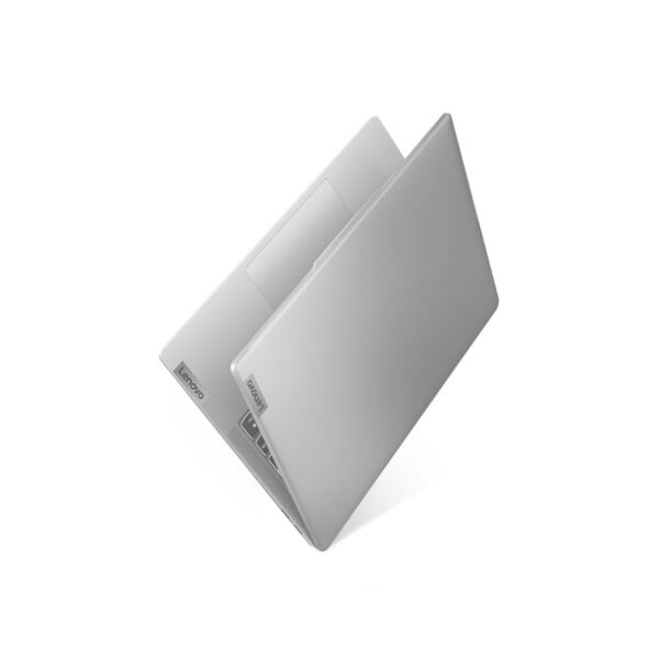 Lenovo IdeaPad Slim 5 | Ultra 7 155H (AI) | 32GB | SSD 1TB | 14" WUXGA - Imagen 3