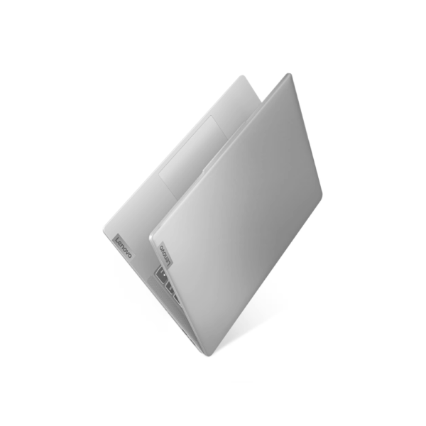 Lenovo IdeaPad Slim 5 | Ultra 7 155H (AI) | 32GB | SSD 1TB | 14" WUXGA - Imagem 3