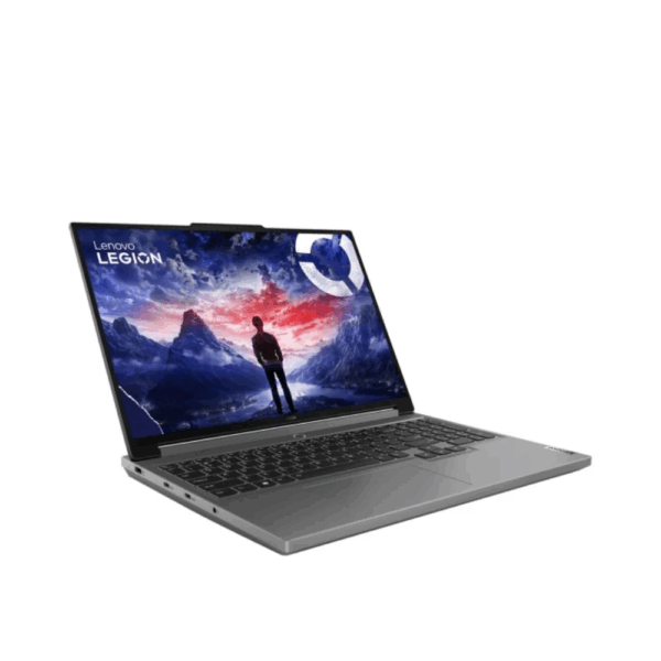 Lenovo Legion 5i 16IRX9 | i7-14650HX | 32GB | SSD 1TB | 16" WXQGA | RTX 4070 - Imagem 3