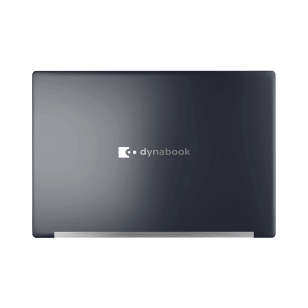 Dynabook Portégé X30-L-J | i5-1135G7 | 16GB | SSD 256GB | 13.3" FHD - Imagem 5
