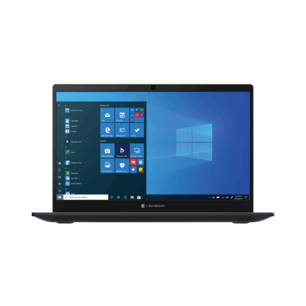 Dynabook Portégé X30-L-J | i5-1135G7 | 16GB | SSD 256GB | 13.3" FHD - Imagem 2