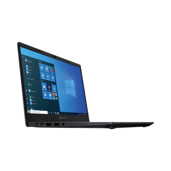 Dynabook Portégé X30-L-J | i5-1135G7 | 16GB | SSD 256GB | 13.3" FHD - Imagem 3