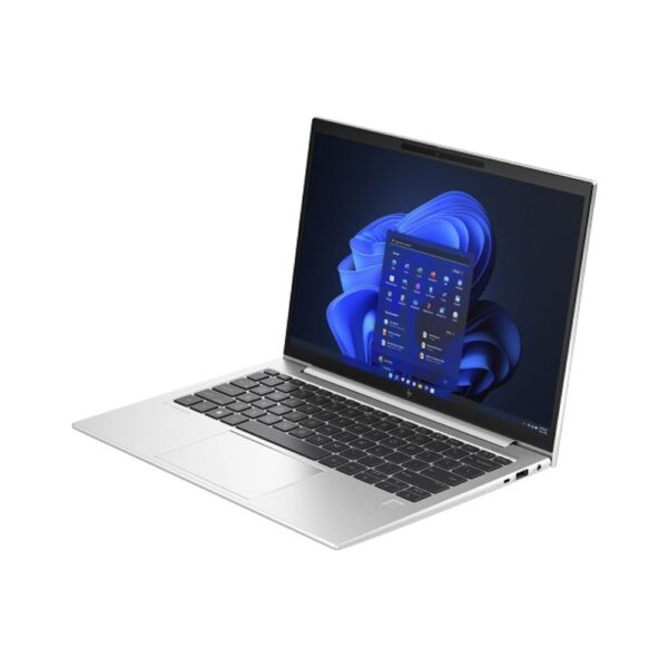 HP Elitebook 840 G10 | i7-1355U | 32GB | SSD 512GB | 14" FHD - Imagem 2
