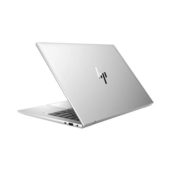 HP Elitebook 840 G10 | i7-1355U | 32GB | SSD 512GB | 14" FHD - Imagem 4