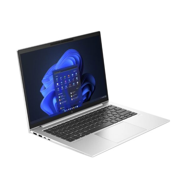 HP Elitebook 840 G10 | i7-1355U | 32GB | SSD 512GB | 14" FHD - Imagem 3