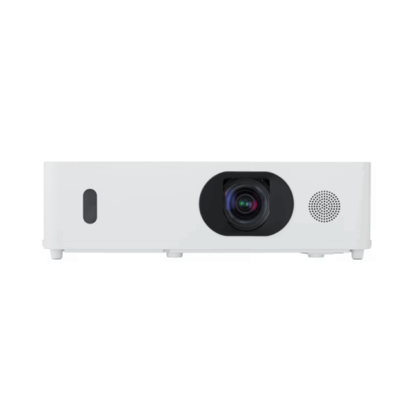 Videoprojetor Hitachi CP-WU5500 | 1920x1200 | 16:10 | 5200 Lumens (REF1)
