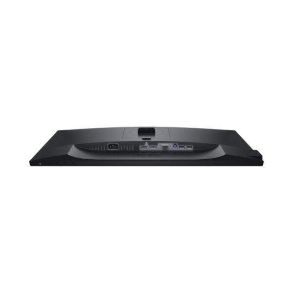 Dell P2419H usado recondicionado 24 polegadas. Imagem deitada JANS-it