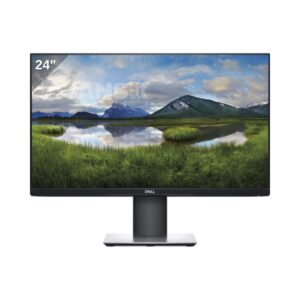 Dell P2419H usado recondicionado 24 polegadas. JANS-it