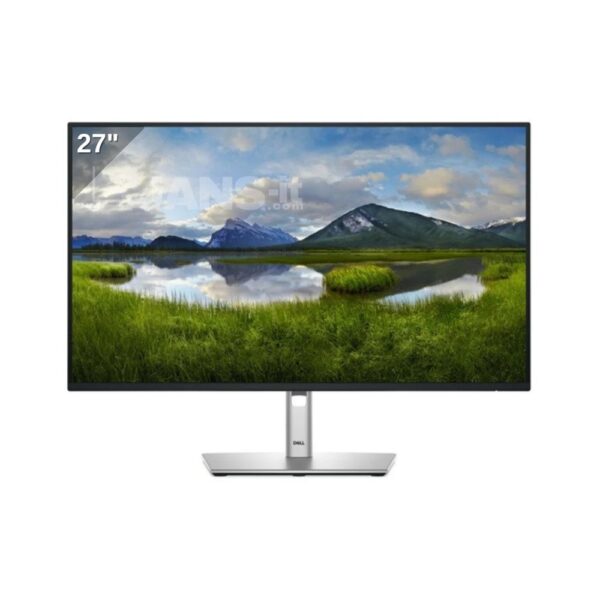 Dell P2722H usado recondicionado 27 polegadas. JANS-it