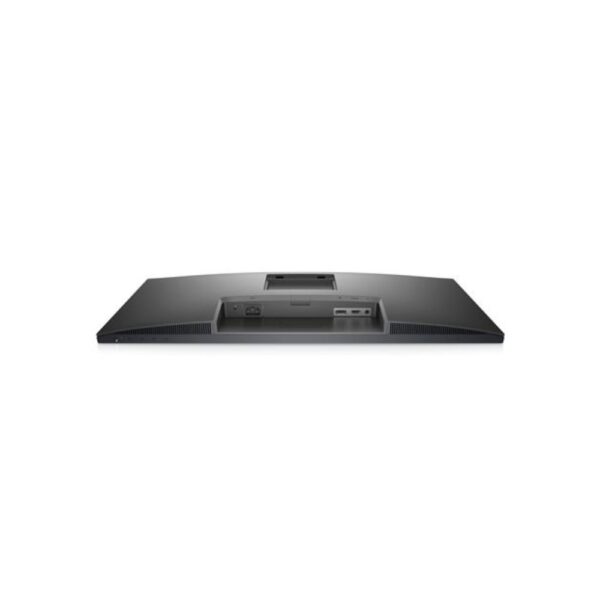 Dell S2721HSX usado recondicionado 27 polegadas. Imagem deitado JANS-it