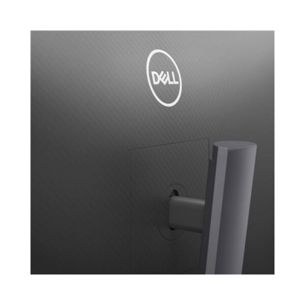 Dell S2721HSX usado recondicionado 27 polegadas. Imagem zoom JANS-it