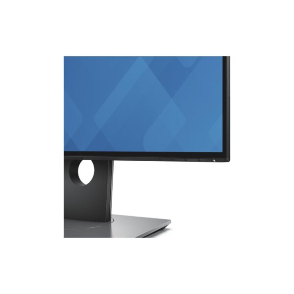 Dell P2414H usado recondicionado 24 polegadas. Imagem zoom JANS-it