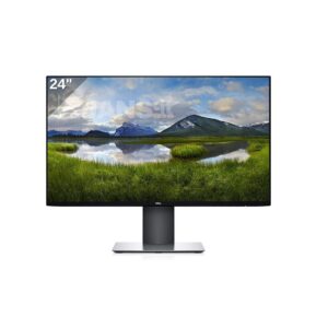 Dell U2419H usado recondicionado 24 polegadas. JANS-it