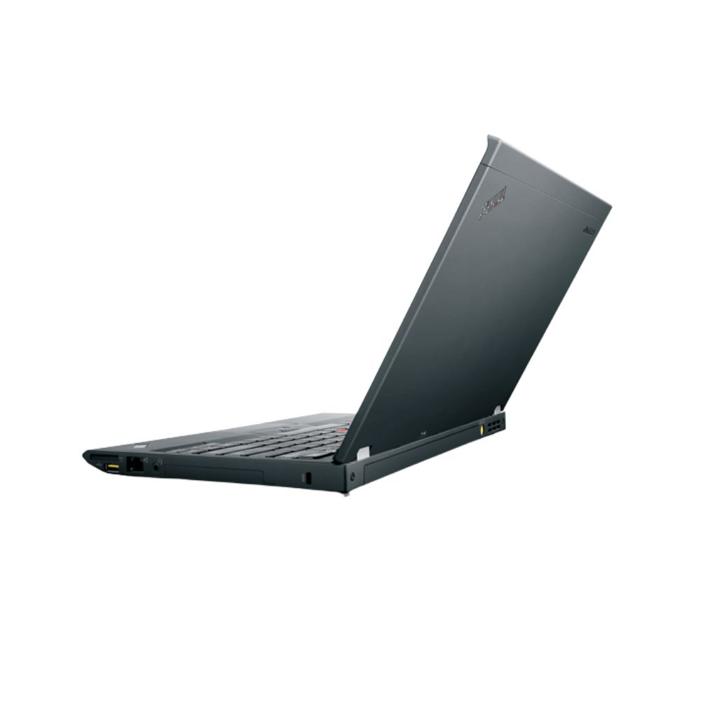 Lenovo ThinkPad X230 | i5-3320M | 4GB | SSD 256GB | 12.5" - Image 4