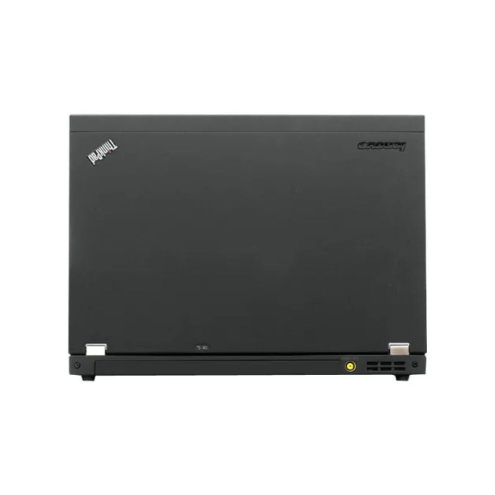 Lenovo ThinkPad X230 | i5-3320M | 4GB | SSD 256GB | 12.5" - Image 5